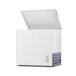 미니 김치냉장고 소형 냉장고 스탠드 가정용 업소용