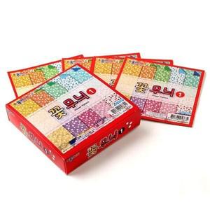 전동 숏보드 미니 크루저보드 4륜 구동 리모컨