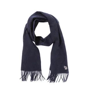 [폴스미스] 25FW (M1A 150K PZEBRA 47) 남녀공용 지브라 머플러