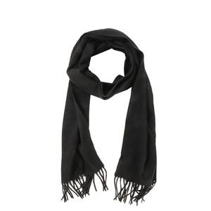 [폴스미스] 25FW (M1A 150K PZEBRA 79) 남녀공용 지브라 머플러