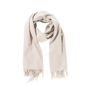 [로로피아나] 25SS (FAO3766 A731) 여성 머플러