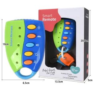 아빠 차키 놀이 자동차소리 유아 장난감 베스트 2살