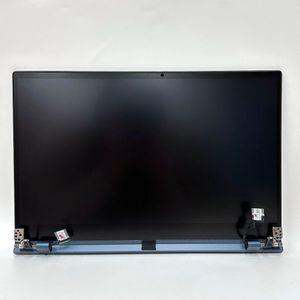 ASUS ZenBook Duo 14 용 터치 노트북 상부 UX482 UX482EA UX4100E UX482E