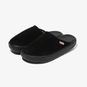 [휠라](광주신세계)[FILA] 드리프터 튜브 LT (1SM01967E_001)