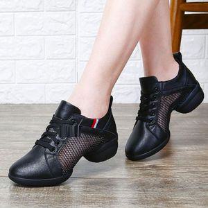 라틴 라인 운동화 댄스 방송댄스 재즈화 스포츠 탱고 댄스화