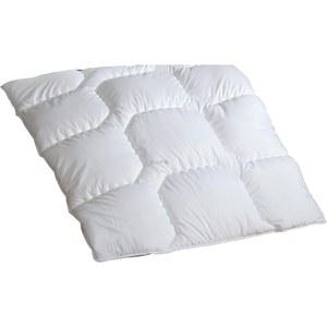 판 켄자스 프랑켄스톨츠 사계절 FAN 이불 독일발송 메디산