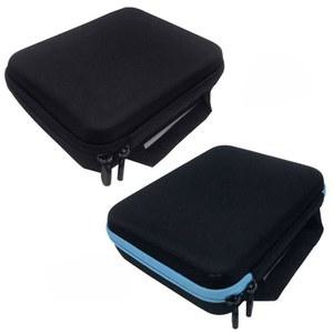 요요 볼 보관 가방 야외 보호 파우치 캐리 케이스