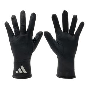 아디다스 에어로레디 글러브(HT3904)
