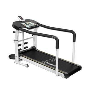 트레드밀 무동력 런닝머신 워킹 머신 수동 워킹패드