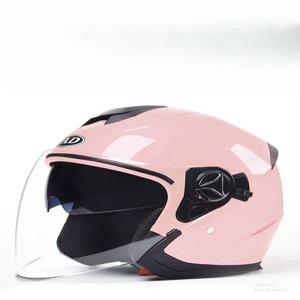 오토바이헬멧 스웨그 RS10 초경량 헬멧 1050g 오픈페이스