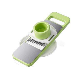 가정용 자동 제면기 칼국수 면 뽑는 기계 다기능