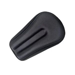 렛홈 실내자전거 바이크 접이식 미니 좌식 실내용 가정용 안장커버