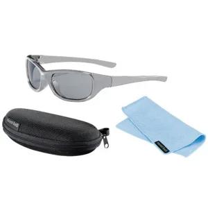 MONTBELL KIDS 몽벨 트레킹 키즈 선글라스