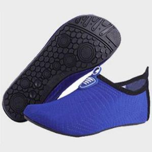 국내 아쿠아 슈즈 성인 아동 워터 파크