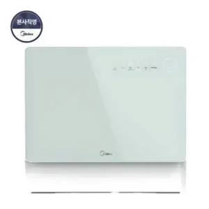 마이디어 자동문열림 식기세척기 6인용 MDWMT0601BL-AE-KR