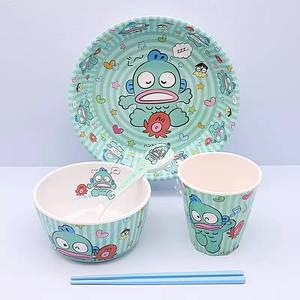 한교동 혼밥 그릇세트 신혼 3종 홈세트 5종 접시 그릇 자취 1인