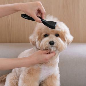 [리카리카] 센서블 슬리커 XS