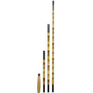 낙싯대 중층 받침대 로드거치대 브래킷 대나무 민물낚시