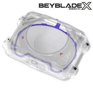 [영실업]베이블레이드X BX-32 와이드 스타디움 경기장