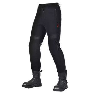 레이싱팬츠 바이크 라이딩 오토바이 바이커 여름