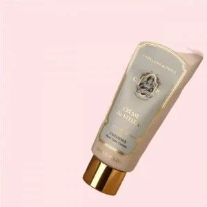 샬랑 드 파리 샬랑드파리 모공 축소 크림 엑셀랑스 CREME de STELLA E엑스씨ELLENCE 3751531