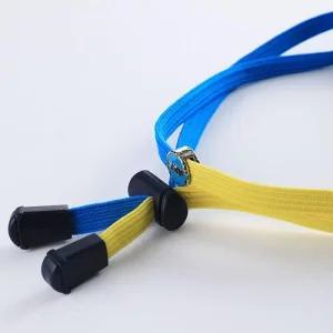 SD7 수경끈 이지밴드 K871108 수경추천 성인용수경