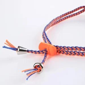 SD7 수제 수경끈 S밴드 K879245 취미 성인수경 운동