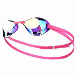 블레이드 수경 물안경 K877158 스포츠 성인수경