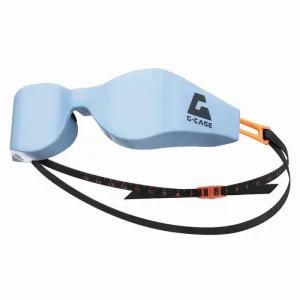 SD7 실리콘 수경케이스 수경커버 K881746 성인용수경