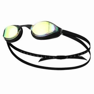 SD7 패킹 미러수경 물안경 K879076 성인수경 패션수경