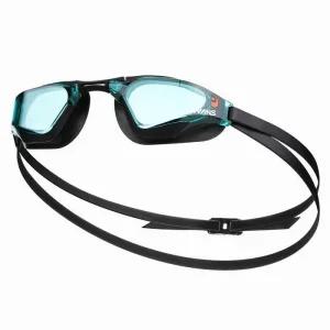 스완스 프리미엄 수경 물안경 K879260 성인용수경 취미