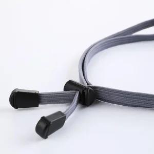 SD7 이지밴드 수경 물안경끈 K876880 특이한물안경