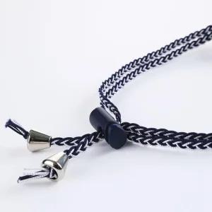 SD7 수제 수경끈 S밴드 K879243 수영안경 취미생활