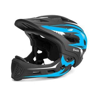 [미국배송] 아웃도어마스터 자전거 헬멧 - 경량 유아부터 및 풀페이스 스포츠용 용 조절 탈부착 가능 청소년까지 멀티