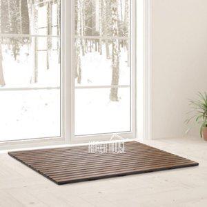 고품질 특대형 발판 베란다 현관 바닥용 카페 업소용 다목적 (WFJ8J4Y)