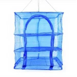 농수산물 건조망 대형 채소 건조기 고추 과일 신선한 재료 건조용망