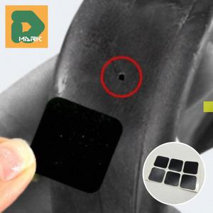 자전거빵구패치 수리 펑크 스티커 정비 공구 도구 셀프 키트 타이어 물놀이 떼우기 자가 용품 패치 테이프