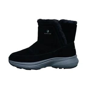 블랙야크 여성 캐주얼 방한 부츠 글래시어2 ABYSHW4501 352128