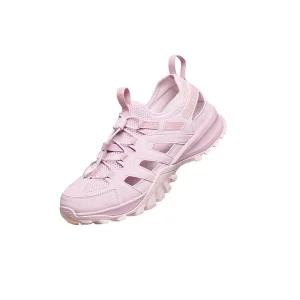 블랙야크 여성 레저 등산 트레킹 샌들 어드벤처 LITE2 ABYSHMU505 352089