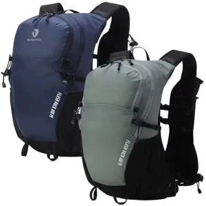 블랙야크 공용 레저 등산 배낭 플래시팩AIR14 2BYKSXU904 349744