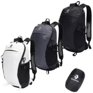 블랙야크 공용 레저 등산 배낭 라이트팩15 2BYKSXU909 349698