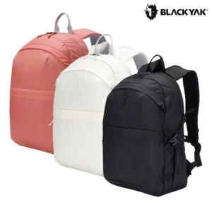 블랙야크 공용 레저 등산 배낭 둘레15 2BYKSXU917 349653