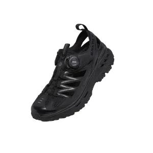 블랙야크 공용 레저 등산 트레킹 샌들 343 어드벤처 II ABYSHM4901 349651