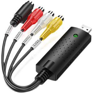 캠코더 오디오 추억 케이블 테이프 비디오테이프변환 카세트