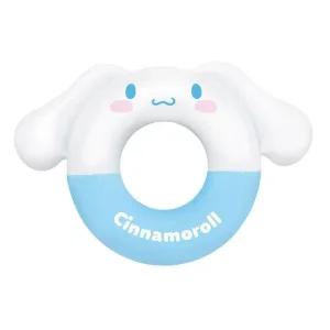 고품질 위니코니 물놀이튜브 캐릭터 튜브 시나모롤 (WFJ917V)