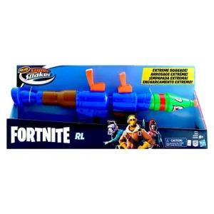 고품질 너프 물총 수퍼소커 포트나이트 E6874 (WFJ91F5)