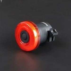 TC 야간 라이딩 스마트 자전거 후미등S1 (WFJ9FFJ)