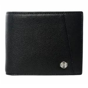 [에스콰이아] HC12 남성 반지갑270 EOEFPN270BK_남성 반지갑270 EOEFPN270BK (S39385860)