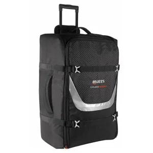 마레스 스쿠버 장비가방 캐리어 D81844 여름 다이빙