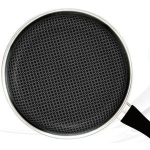 헤스타 세렌체 인덕션 스테인레스 프라이팬 30cm